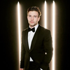 Leo Suter - Foto 2