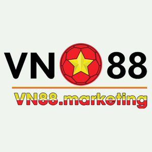 Foto de perfil de Nhà Cái VN88