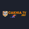 CakhiaTV Golf