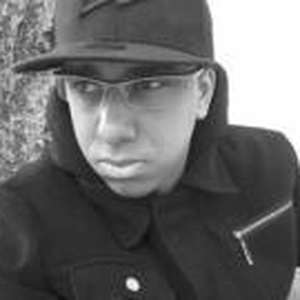 Foto de perfil de Felipe Barboza de Souza