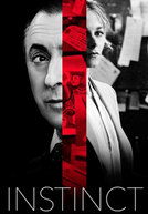 Instinct (1ª Temporada)