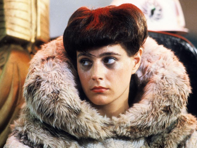 Foto 73 de Blade Runner: O Caçador de Andróides