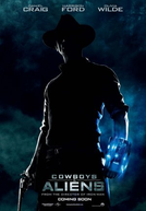 Cowboys & Aliens (Cowboys and Aliens)