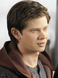 Lee Norris