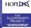 Projeto Alzheimer