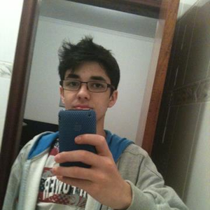 Foto de perfil de Marcelo Muller
