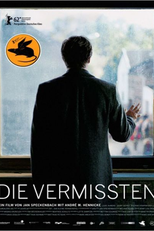 Os Esquecidos (Die Vermissten)