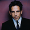 Ben Stiller