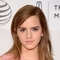Emma Watson