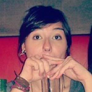Foto de perfil de Ana Luiza Voltolini