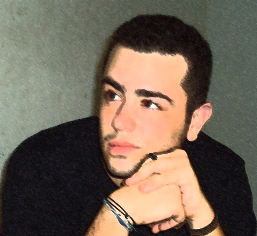 Diego Zahn - Foto 1