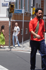 INpoliticamente Correto (INpoliticamente Correto)