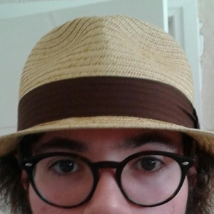 Foto de perfil de Felipe