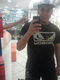 Ricardo Nunes