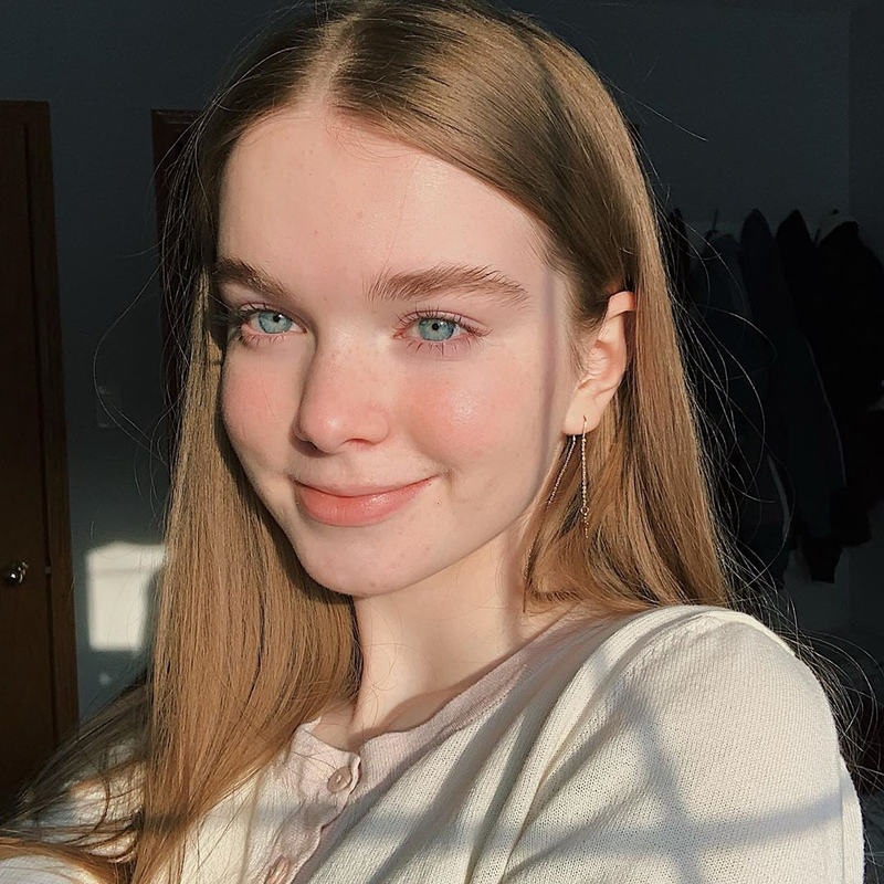 Summer H. Howell - Foto 2