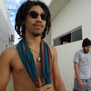 Foto de perfil de João Vitor