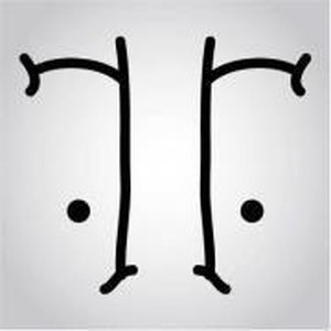 Foto de perfil de Diogo Cerqueira