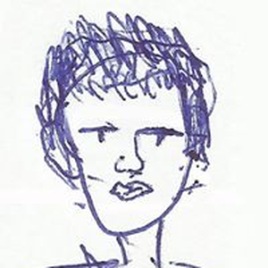 Foto de perfil de Raul