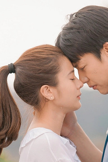 Poster de Episódio Love Conquers All (2020)