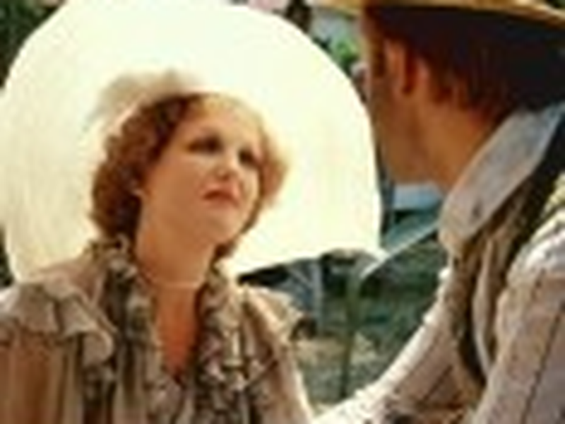 Foto 29 de A Escrava do Amor