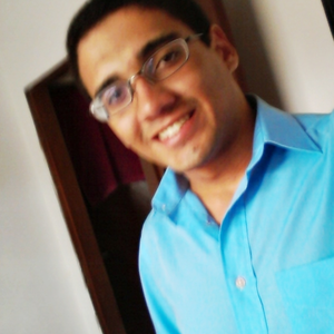 Foto de perfil de Ícaro Cainã