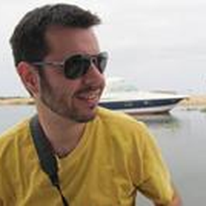 Foto de perfil de Luis