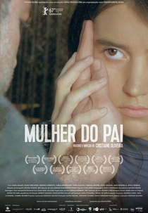 Mulher do Pai (Mulher do Pai)
