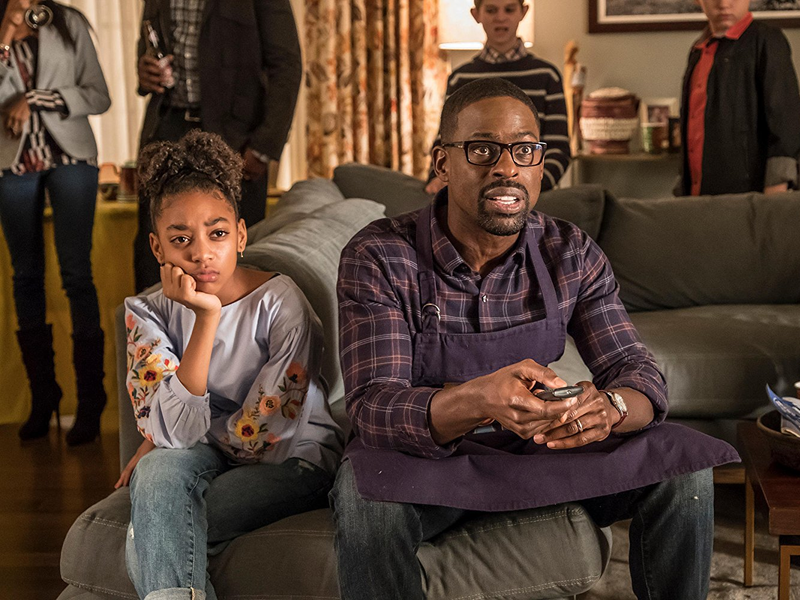 Foto 18 de This Is Us (2ª Temporada)