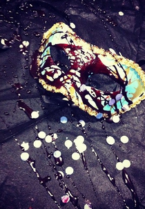 O Último Baile (O Último Baile)