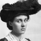 Virginia Woolf