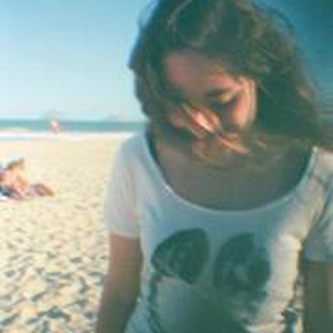 Foto de perfil de Sara Destro