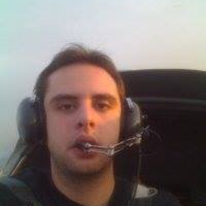 Foto de perfil de Angelo