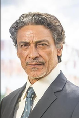 Luiz Carlos Vasconcelos