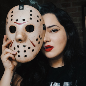 Foto de perfil de Lidia