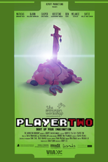 Player Two (Player Two)
