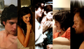 Top 5: Filmes com menage à tróis - Outra Página