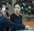4회