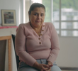 No es dinero fácil