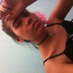 Foto de perfil de Alessandra