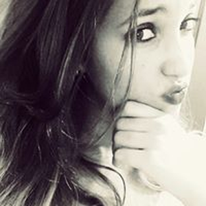Foto de perfil de Michelle