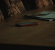 Épisode 6