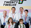 Twenty Twelve (1ª Temporada)
