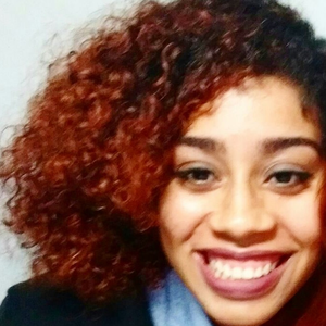 Foto de perfil de Lídia Ferreira