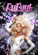 RuPaul's Drag Race (3ª Temporada) (RuPaul's Drag Race (Season 3))