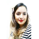 Foto de perfil de Mariana