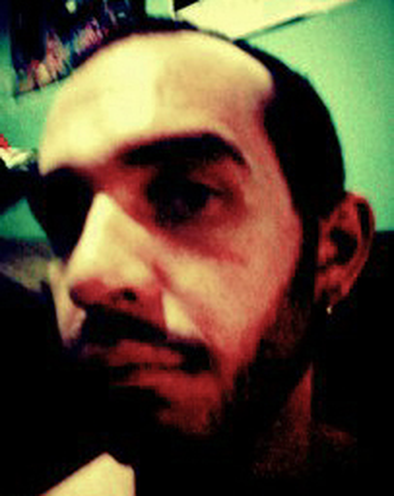 Patrick Ribeiro - Foto 1