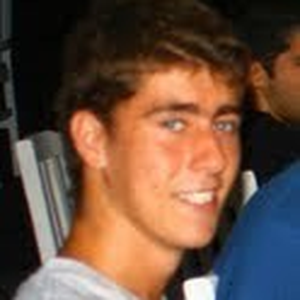 Foto de perfil de Diego Ribas