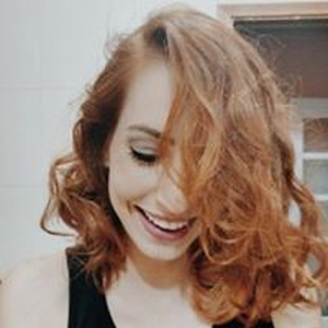 Foto de perfil de Daniella