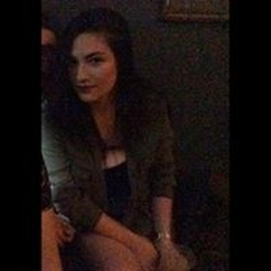 Foto de perfil de Maiara