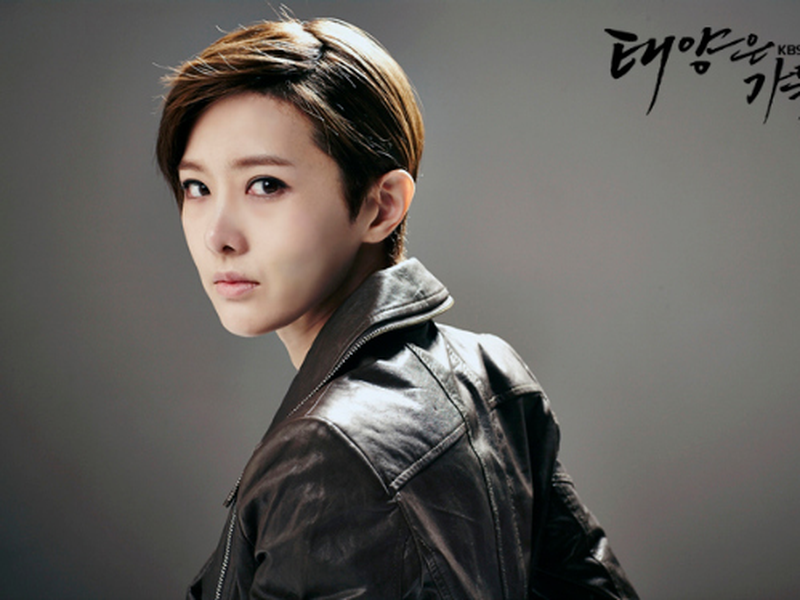 Foto 3 de Beyond the Clouds